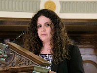 Photo # 8681 - 19  To download a low resolution file, right click on the large image above and save it.  To download a higher resolution file, click on the "ORIGINAL" link below the photo on the right, then right click on the enlarged image to save it.